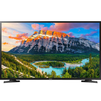 Samsung Series 5 Full HD LED TV UA49N5100AR