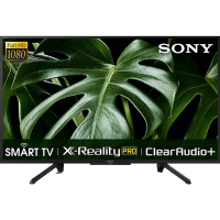 Sony Bravia Full HD LED Smart TV KLV-50W672G