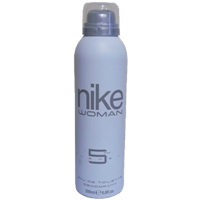 Nike N5Th Element Deo Spray