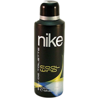 Nike N150 Cool Wind Deo Spray