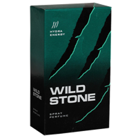 Wild Stone Hydra Energy Edp