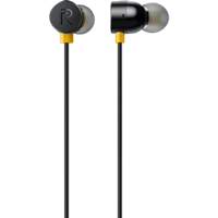 realme Buds Wired Headset