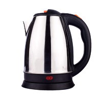 Trendz Forever Stainless Steel 1.8 L Electric Kettle