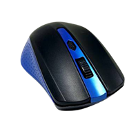 Coolcold High Quality Wireless Mouse