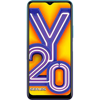 ViVO Y20A (64 GB) (3 GB RAM)