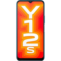 ViVO Y12s (32 GB) (3 GB RAM)