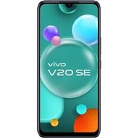 ViVO V20 SE (128 GB) (8 GB RAM)
