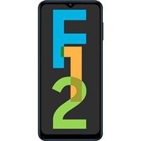 Samsung Galaxy F12 (64 Gb) (4 Gb Ram)