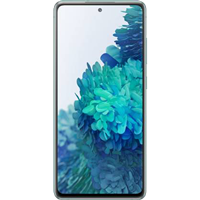 Samsung Galaxy S20 Fe (128 Gb) (8 Gb Ram)