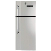 Godrej 328 L 2 Star Inverter Frost-Free Double Door Refrigerator