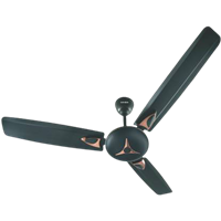 Candes Star High Speed Anti-Dust 1200 Mm 3 Blade Ceiling Fan
