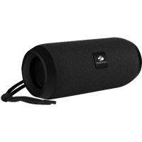 Zebronics Zeb-Action 10 W Bluetooth Speaker