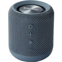 Portronics Sounddrum Por547 10 W Bluetooth Speaker