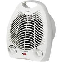 ORPAT OEH-1250 Fan Room Heater