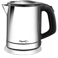 Pigeon 14528 Electric Kettle  (1.8 L)