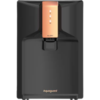 Aquaguard Glory 6 L RO + UV + MTDS Water Purifier with Active Copper technology