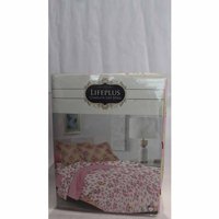 Rich Cotton Double Bed Sheet 6715