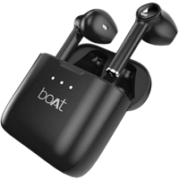 Boat Airdopes 131 Bluetooth Headset