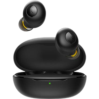 Realme Buds Q Bluetooth Headset