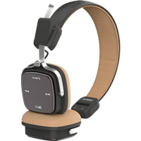 Boat Rockerz 600 Hd Sound Bluetooth Headset