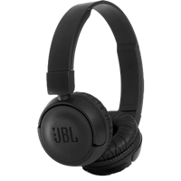 JBL T450Bt Extra Bass Bluetooth Headset