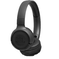 Jbl T500Bt Bluetooth Headset