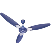 Candes Florence 1200 Mm Energy Saving 3 Blade Ceiling Fan