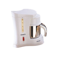 Preethi Cm 210 10 Cups Coffee Maker