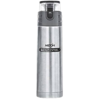 Milton Atlantis-900 Thermosteel Water Bottle