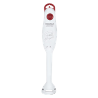 Maharaja Whiteline Hb-130 175 Watt Hand Blender