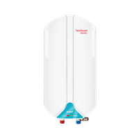 Hindware Atlantic Xceed 3L Instant Water Heater