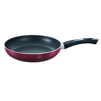 Prestige Omega Deluxe Fry Pan