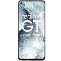 Realme GT Master Edition (128 GB) (8 GB RAM)