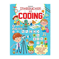 Introduction To Coding