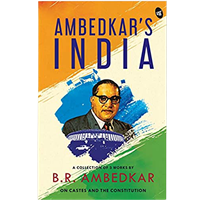 Ambedkar'S India
