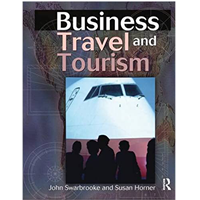 Business Travel And Tourism
