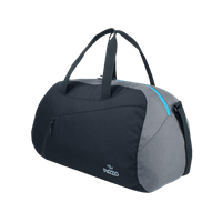 Pazzo Trance 44L Water Resistant Duffle Bag