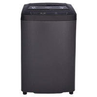 Godrej 6.2 Kg Fully-Automatic Top Loading Washing Machine