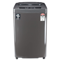 Godrej 6 Kg 5 Star Fully-Automatic Top Loading Washing Machine