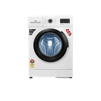 IFB 7 Kg 5 Star Fully-Automatic Front Loading Washing Machine Neo Diva BX