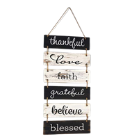 Thankful Love Faith Grateful Beleive Blessed