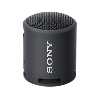 Sony Srs-Xb13 Wireless Extra Bass Portable Compact Bluetooth Speaker