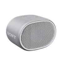 Sony Srs-Xb01 Wireless Bluetooth Portable Party Speaker