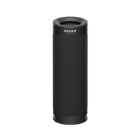 Sony Srs-Xb23 Wireless Extra Bass Bluetooth Speaker