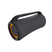 Sony Srs-Xg500 Portable Wireless Bluetooth Party Speaker