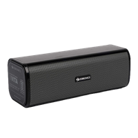Zebronics Zeb-Vita Wireless Bluetooth 10W Portable Bar Speaker 