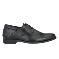 Centrino 8684-3 Men's Formal Shoe