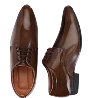 SHOECART Formal Shoes for Men