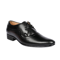 Laogi's Premium Formal Office Shoes for Men.