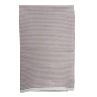 Salluz Striped Polycotton Shirt Fabric For Men (Unstitched)-0033